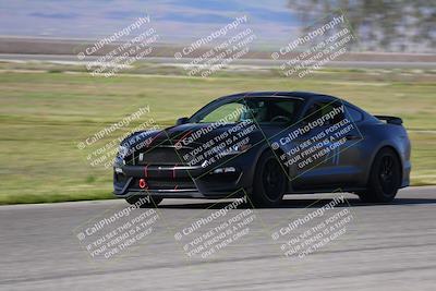 media/Mar-29-2025-Speed Ventures (Sat) [[9900210f0d]]/Black/Grid and Front Straight/